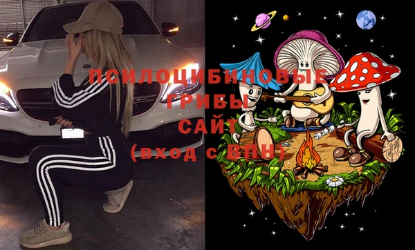 спиды Балабаново
