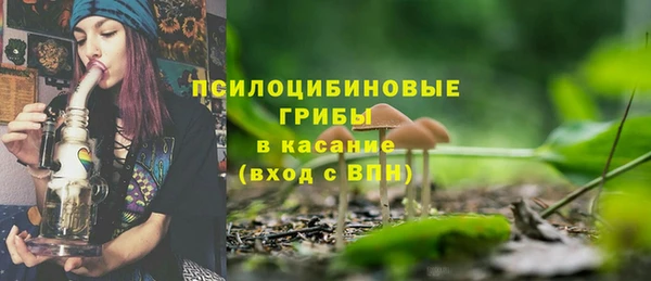 спиды Балабаново