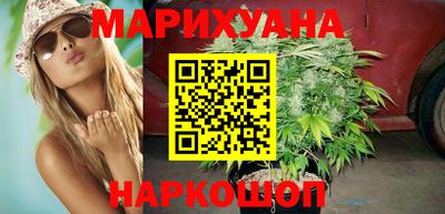 прущий лед Кулебаки