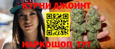 амф Лесосибирск