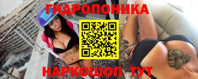 МДПВ Кумертау