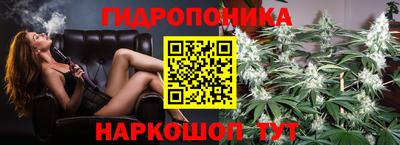 амф Лесосибирск