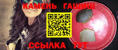 МДПВ Кумертау